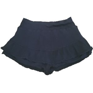 Aeropostale Skort. Size XL (Juniors). Excellent condition Pre-owned.